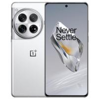 Смартфон OnePlus 12 12/256GB Silver Global Version